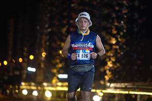 BIB: 526
                            <button type="button" onclick="openModal(18288298)" class="btn btn-primary btn-sm float-right btn-popup" data-toggle="modal" data-target=".modal-high-quality">
                        <i class="fas fa-shopping-cart"></i> Add to Cart
                    </button>
                                            <button type="button" onclick="isThisMe(18288298, true)" class="btn btn-success btn-sm float-right btn-popup btn-isme hidden" data-toggle="tooltip" data-placement="bottom" title="นี่คือรูปของคุณใช่ไหม คลิกที่นี่เพื่อเอาเข้าอัลบั้ม">
                        <i class="fas fa-plus"></i> Add to album
                    </button>
                    <button type="button" onclick="isThisMe(18288298, false)" class="btn btn-warning btn-sm float-right btn-popup btn-isnotme hidden">
                        <i class="fas fa-ban"></i> Remove from album
                    </button>